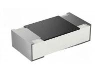 0603SAF5602T5E резистор, thick film, SMD, 56кОм, 100мВт, ±1%