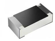 0603WAF2003T5E резистор, thick film, SMD, 200кОм, 1/10Вт, ±1%