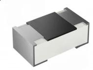 0805S8F1501T5E резистор, thick film, SMD, 1,5кОм, 125мВт, ±1%