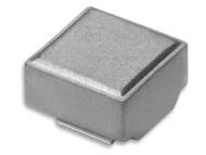 1008PS-102KLB индуктор силовой, 1мкГн, ±10%, 0.05Ом, 2А