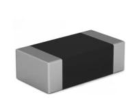 1206S4J0472T5E резистор, thick film, SMD, 4,7кОм, 0,25Вт, ±5%