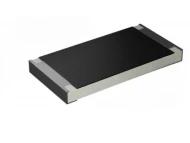 25121WJ0102T4E резистор, thick film, SMD, 1кОм, 1Вт