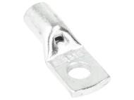 BM 01737 наконечник кольцевой трубчатый, M8, 25-35мм2, обжим