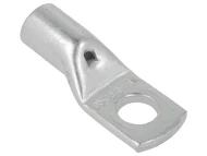 BM 01843 наконечник кольцевой трубчатый, M10, 35-50мм², обжим