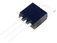 BT138-800G.127