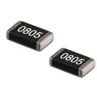 CR-05FL7---39R резистор, 39 Ом, ±1%, 0.125 Вт