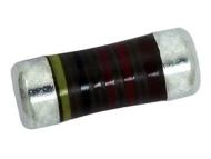 CSRV0204FTDG1003 резистор, metal film, 100кОм, 0.4Вт, 200В