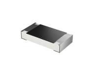 ERJP08F2003V резистор, тонкопленочный, SMD, 200кОм, 0.66Вт