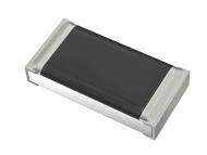 ERJP14F1801U резистор, SMD чип, 1.8 кОм, 200В, 500мВт, ± 1%