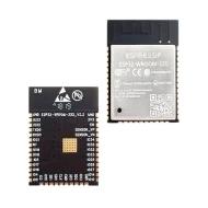 ESP-WROOM-02D (4MB) модуль, WiFi, 3.6В, 170мА, 56мА