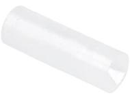 FIX-LEDS-12 втулка распорная, LED, Øвнешн: 4мм, ØLED: 3мм, Дл: 12мм
