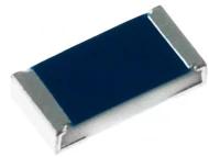 FUSE 1206-FF PW 4A0 предохранитель, сверхбыстрый, 4А, 63В, 50А