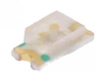 FYLS-0603UBC светодиод, SMD, голубой, 2.8-3.6В, 20мА