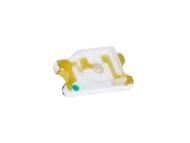 FYLS-1206UBC светодиод, SMD, голубой, 2.8-3.6В, 20мА