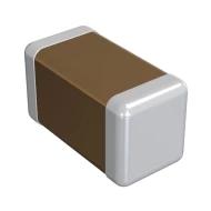 GRM1555C2A101GA01D конденсатор, керамический, 100В, ±2%