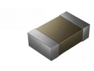 GRM188Z71E225KE43D конденсатор керамический, MLCC, 2.2мкФ, 16ВDC, X7R