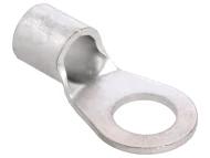 GS10-25 наконечник кольцевой, M10, 16-25мм², обжим
