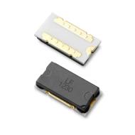 ITV9550L1430 предохранитель, 30А, 4 ячейки, 62В, 80А