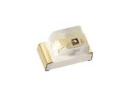 KP-1608SURCK диод LED, SMD, красный, 1,95-2,5В, 20мА