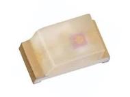 KPHHS-1005SURCK диод LED, SMD, красный, 1,95÷2,5В, 20мА, 630нм