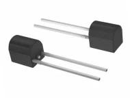 KTY81/120,112 терморезистор, датчик температуры, 980Ом, 1 кОм