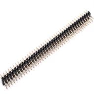 L-KLS1-207B-2-80-S