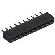 L-KLS1-208B-4.3-1-10-S