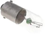 LAMP ML1819 лампочка, BA9S, 28В DC, 40мА, 4,3лм