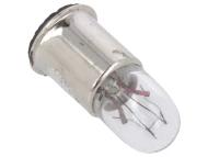 LAMP ML387 лампочка, Midget, SUB-MIDGET, 28В DC, 40мА