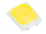 LEMWS28U80HSZE0N диод LED, SMD, белый холодный, 2.6-3.1В, 65мА, 559мВт