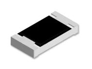 MC0063W0603133K2 резистор, SMD чип, 33.2 кОм, 50В, 63мВт, ± 1%