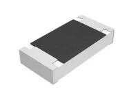 MCWF08R3601BTL резистор, SMD чип, 3.6 кОм, 150В, 125мВт