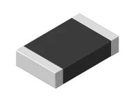 MCWR06X1501FTL резистор, SMD чип, 1.5 кОм, 50В, 100мВт