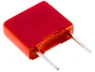 MKS2D021001A00KSSD конденсатор полиэфирный, 10нФ, 63В AC, 100В DC, ±10%