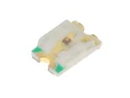OF-SMD2012Y светодиод, SMD, желтый, 1.8-2В, 20мА