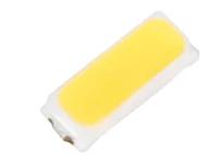 OF-SMD4014NW диод LED, SMD, белый нейтральный, 2.8-3.4В, 60мА