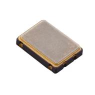 SG-8002CA-12.0000M-SCML0 осциллятор, Crystal oscillator, 12.0000 МГц, 3.3 В, 4 контакта