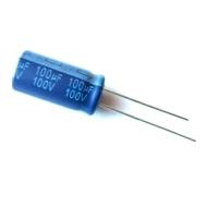 SK100M0100B5S-1019 конденсатор, 100В, 400А