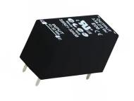 SSR21-3240B реле полупроводниковое, SPST-NO, 10-32В DC, 3А, 12-275В AC
