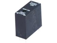 SSR 91-60B реле полупроводниковое, SPST-NO, 10-30В DC, 2А, макс. 60В DC