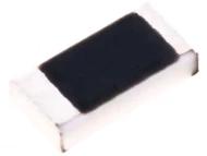 WF25P330JTL резистор, thick film, SMD, 33Ом, 2Вт, 300В