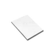 TW-T700-01-05 термопрокладка, Gap Filler Pad, 7.0Вт/м-К