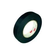 11-1/4"X72YDS лента изоляционная, Electrical, Acetate, 0.25" ширина, 0.203мм толщина