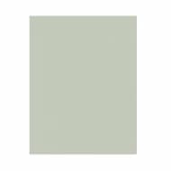 1MIC 3M265X TF SHEET 8.5X11"