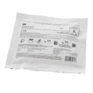 2104A герметик, SCOTCHCAST INSULATING SEALING, Electrical Resins, Polyurethane (PUR)