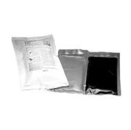 2104B герметик, SCOTCHCAST INSULATING SEALING, полиуретан, 524 В/мил, 4.59 пФ