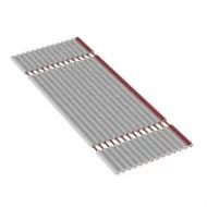 3365/14 300SF кабель плоский, 14 проводников, 28 AWG, 300В