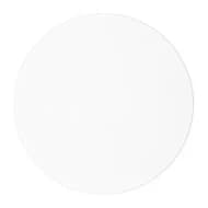 .3MIC 3M266X TP DISC 8"