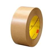 465-12"X60YD клейкая лента, Adhesive Transfer, акрил, 0.140мм, 304.80мм