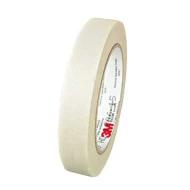 69 TAPE (1) лента изоляционная, Electrical, Silicone Thermosetting, Glass Cloth, 0.178мм